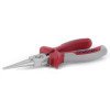 Круглогубцы 160 мм INTERTOOL HT-0128
