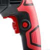 Перфоратор 850 Вт, 3 режими, 2.5 Дж, 0-1100 об/хв, 0-5100 уд/хв INTERTOOL WT-0154
