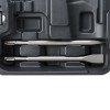 Перфоратор 850 Вт, 3 режими, 2.5 Дж, 0-1100 об/хв, 0-5100 уд/хв INTERTOOL WT-0154