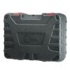 Перфоратор 850 Вт, 3 режими, 2.5 Дж, 0-1100 об/хв, 0-5100 уд/хв INTERTOOL WT-0154