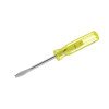 Набор плашек M3-M12 и метчиков M3-M12, 40ед. INTERTOOL SD-8040