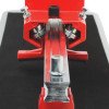 Плиткоріз монорейковий 600мм, на підшипниках INTERTOOL HT-0382