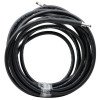 Шланг високого тиску 5м, до миття DT-1502/1503/1504/1508/1515/1517/WT-1509, макс. 170бар INTERTOOL DT-1545