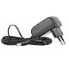 Зарядний пристрій Li-ion для акумулятора для шуруповерта DT-0310 INTERTOOL DT-0309
