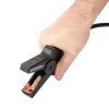 Пусковые провода 600А, 3м, до -40°C, чехол INTERTOOL AT-3047