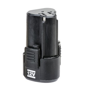Акумулятор Li-Ion 12В 1.3Ач для дриля-шуруповерта WT-0321 INTERTOOL WT-0319