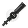 Насадка пенная с бачком регулируемая для моек высокого давления DT-1502/DT-1503/1504/1508/1515/1517/WT-1509 INTERTOOL DT-1532