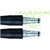 Шланг високого тиску 10м, до мийок DT-1502/DT-1503/1504/1508/1515/1517/WT-1509, макс. 200бар INTERTOOL DT-1560