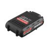 Аккумулятор Li-Ion 18В 2.0Ач для дрели-шуруповерта WT-0314/WT-0313/WT-0317 INTERTOOL WT-0312
