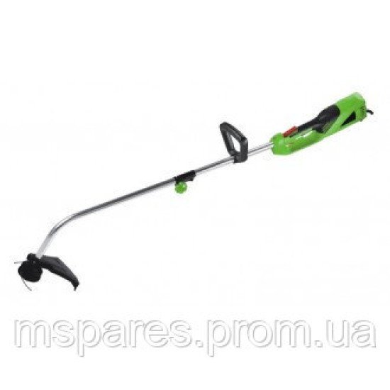 Триммер эл. 1200 Вт 