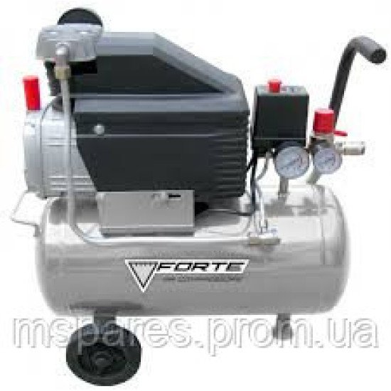КОМПРЕССОР FORTE - FL-2T50