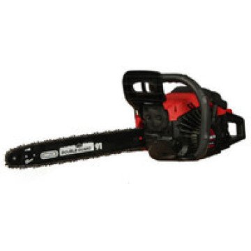 Бензопила ланцюгова Vitals professional BKZ 4620r, 2,7 кВт, 45 см