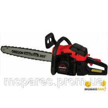 Бензопила ланцюгова Vitals professional BKZ 5022r
