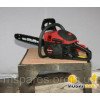 Бензопила ланцюгова Vitals professional BKZ 5022r