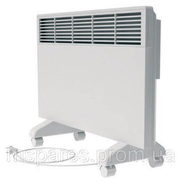 ЕЛЕКТРОКОНВЕКТОР «CALORE» ЕТ, 2000EDI 2000ВТ