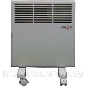 ЕЛЕКТРОКОНВЕКТОР CALORE МТ 1500SR