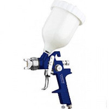 ПНЕВМОКРАСКОПУЛЬТ - HVLP SG-200 (FORTE)
