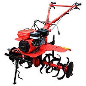 Культиватор бензиновий FORTE HSD1G-105G