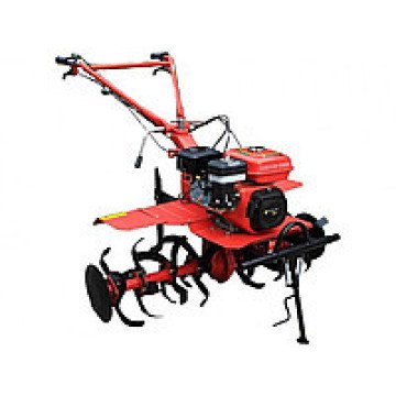 Культиватор дизельний FORTE HSD1G-105E