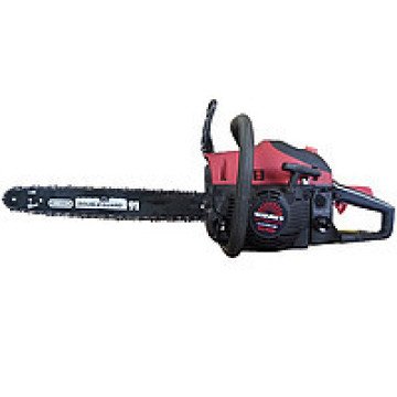 Бензопила ланцюгова Vitals professional BKZ 5022rm