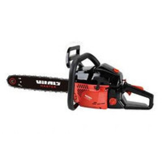 Бензопила ланцюгова Vitals Master BKZ 4519o