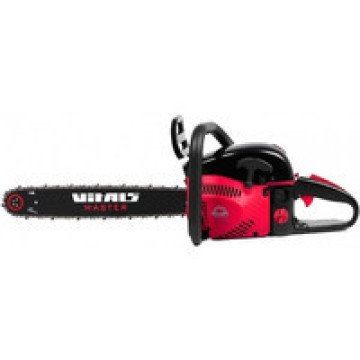 Бензопила ланцюгова Vitals Master BKZ 5823os