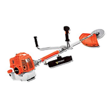 МОТОКОСА - БMK-2400 POWER LINE (2,4кВт, 8.0кг) (FORTE)