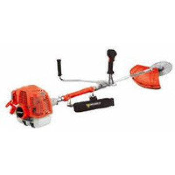 МОТОКОСА - БMK-2800 POWER LINE (2,8кВт, 8.5кг) (FORTE)