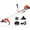 МОТОКОСА - БMK-3100 PROF (3.1кВт, 7.8кг) (FORTE)