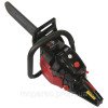 Бензопила ланцюгова Vitals Master BKZ 5030o