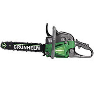 Бензопила ланцюгова Grunhelm GS41-16 Professional