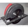 Дискова пила VITALS Rg 2520HL