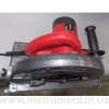 Дискова пила VITALS Rg 2520HL