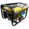 Forte FG3500Е Електрогенератор