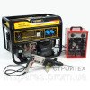 Forte FG6500Е Електрогенератор