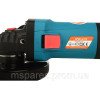 Кутошліфувальна машина Sturm AG90121P