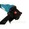 Кутошліфувальна машина Sturm AG90121P