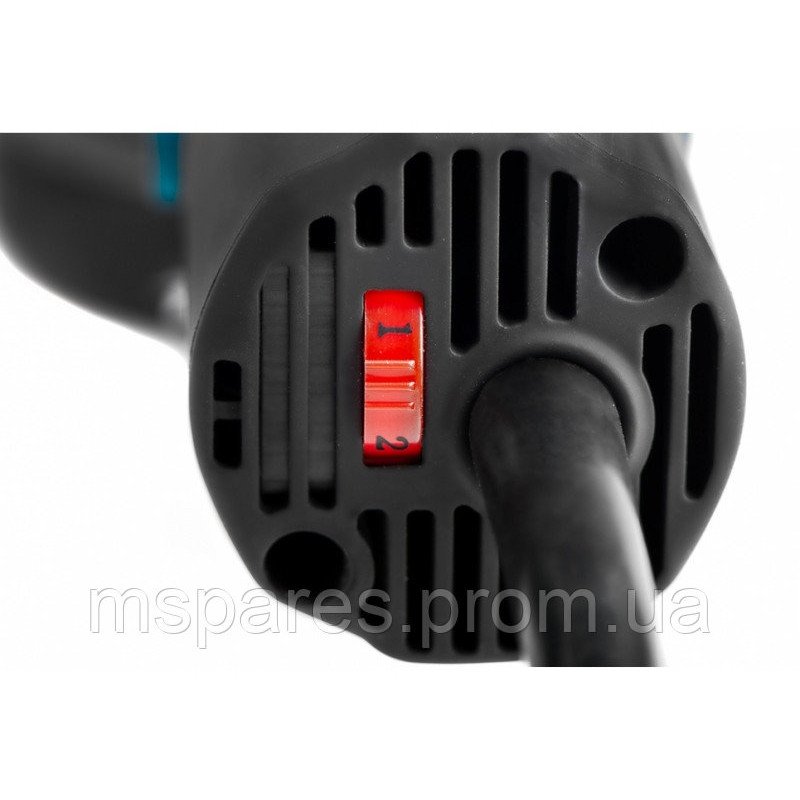 Кутова шліфувальна машина Sturm! AG9512P - купити в інтернет-магазині.