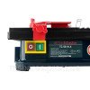 Плиткоріз BauMaster TC-9811LX
