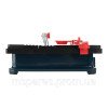 Плиткоріз BauMaster TC-9811LX