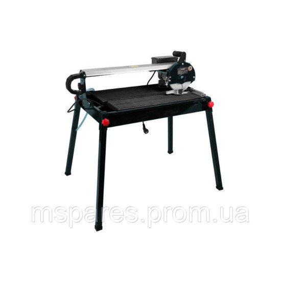 Плиткоріз BauMaster TC-9806UX