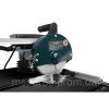 Плиткоріз BauMaster TC-9806UX