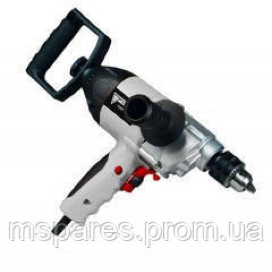 Дрель-Миксер FORTE DM 1155 VR 1100 Вт