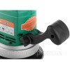 Ексцентрикова шліфувальна машина Sturm OS8120R