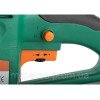 Ексцентрикова шліфувальна машина Sturm OS8120R