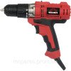 Дриль-шуруповерт мережевий Us 1032MG Dual Speed Pro+