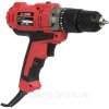 Дриль-шуруповерт мережевий Us 1032MG Dual Speed Pro+