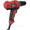 Дриль-шуруповерт мережевий Us 1032MG Dual Speed Pro+