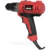 Дриль-шуруповерт мережевий Us 1032MG Dual Speed Pro+
