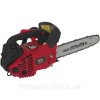 Бензопила VITALS BKZ 2509r Professional
